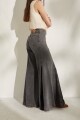 JEAN BLOOM Gris