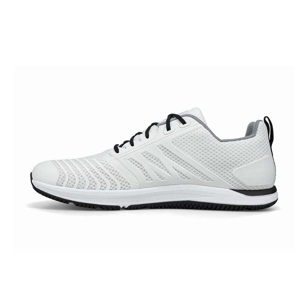 M Solstice Xt 2 - Hombre White