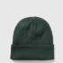 V-BEANIE ARMY JACKET GREEN
