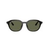 Ray Ban Rb4459d 901/9a