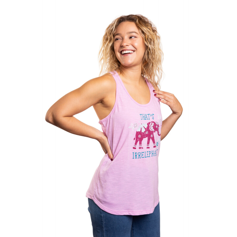 CHERRY MUSCULOSA LILAC