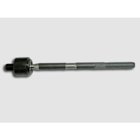 MATE DE DIRECCION FORD RANGER ARGENTINA LENA MATE DE DIRECCION FORD RANGER ARGENTINA LENA