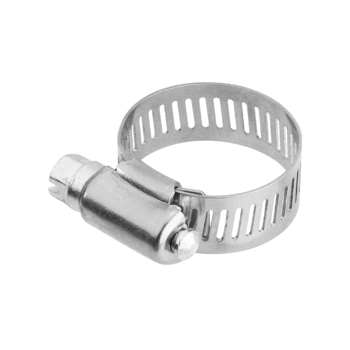 ABRAZADERA CREMALLERA SUPER REFORZADA 19a25mm Abrazadera Cremallera Super Reforzada 19a25mm