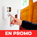 ALARMAS