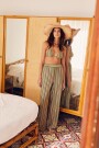 MARINE BEACHWEAR Rosa