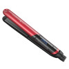 Planchita Remignton S-9600 S/LK 46W Ceramic´ Planchita Remignton S-9600 S/LK 46W Ceramic´