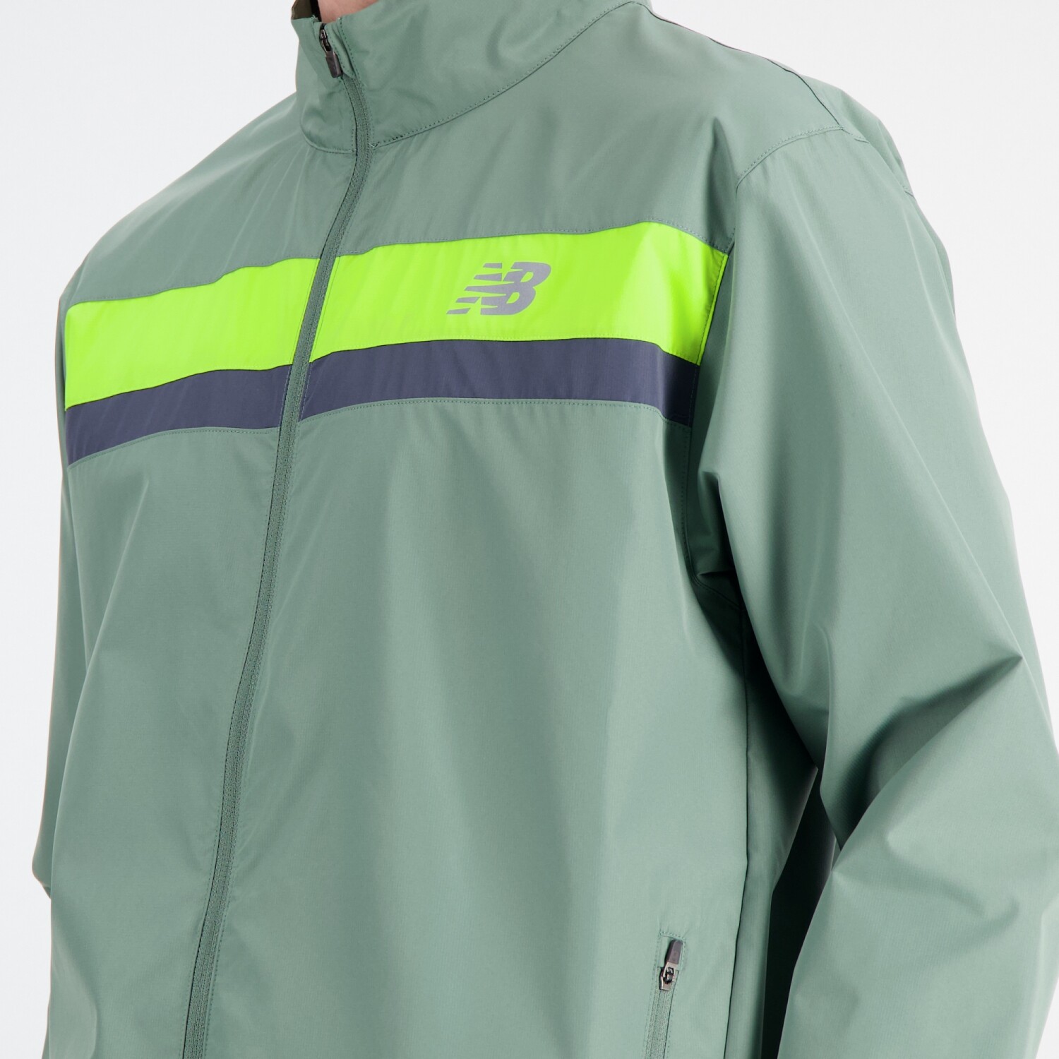 New balance verde agua 2019 shop