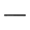 Barra de sonido XION XIBARA45 Barra de sonido XION XIBARA45