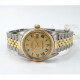 Rolex Datejust 16013 Acero Y Oro Caja 36 Mm Año 1980 Rolex Datejust 16013 Acero Y Oro Caja 36 Mm Año 1980