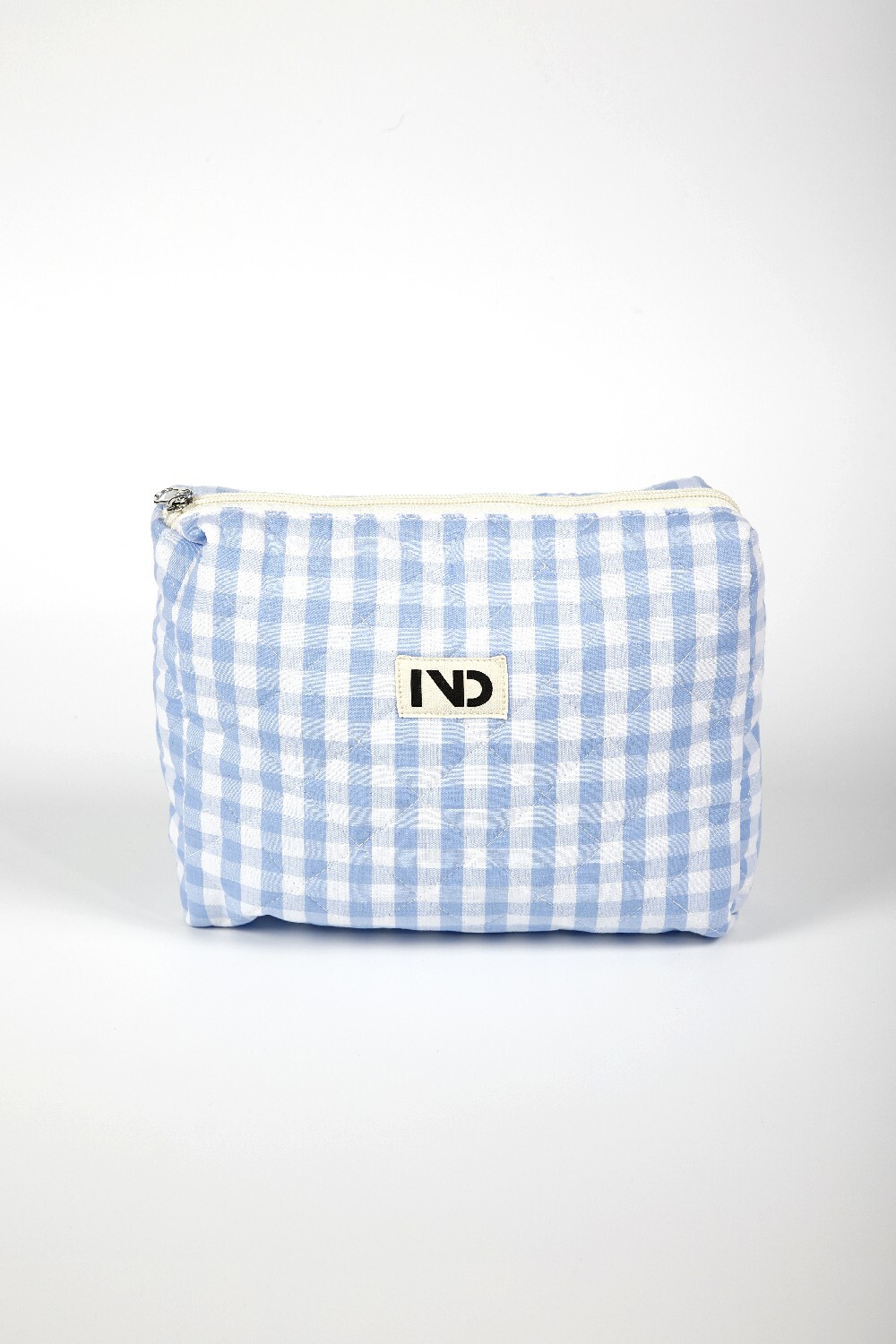 Neceser Luichy Estampado 2