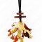Collar Colores 15
