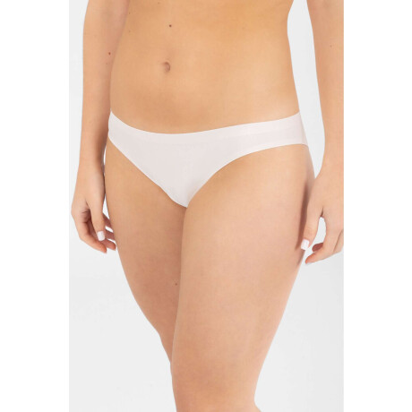 Pack x2 bikini bonded Azul noche