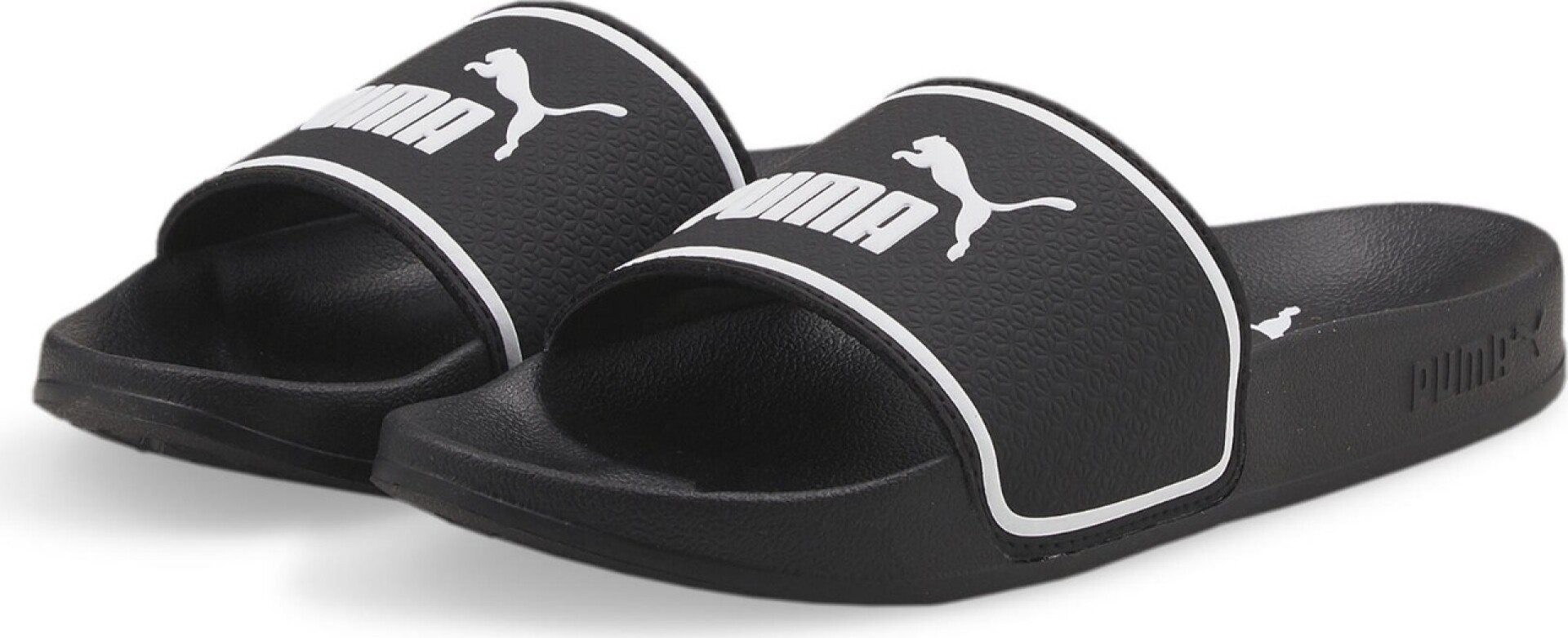 Zapatilla Puma 384435/16 