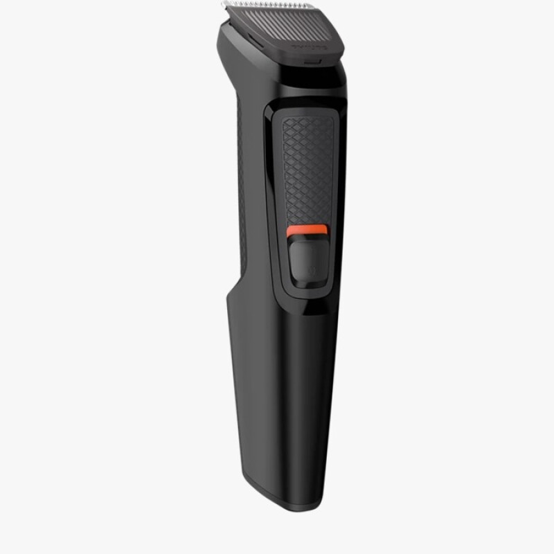 Corta Pelo y Barba Multigroom series 3000 Cara 6 en 1 Corta Pelo y Barba Multigroom series 3000 Cara 6 en 1