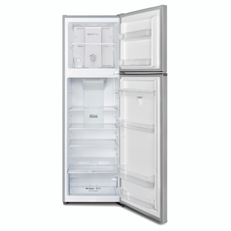 Refrigerador ENXUTA RENX1300DI Capacidad 298Lts Frío Seco Con Dispensador Refrigerador ENXUTA RENX1300DI Capacidad 298Lts Frío Seco Con Dispensador