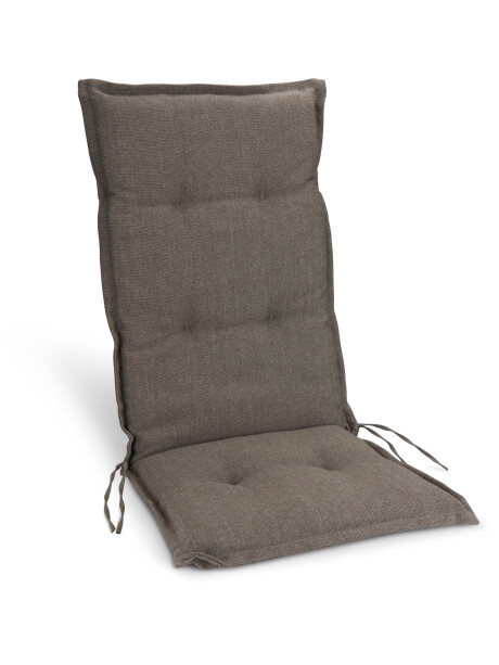 Almohadón jardín silla reclinable HOPBALLE a Almohadón jardín silla reclinable HOPBALLE a