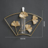 Ho.Adorno metal 30.5*20.5 N/a