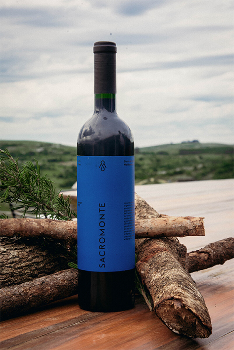 TANNAT 2022 