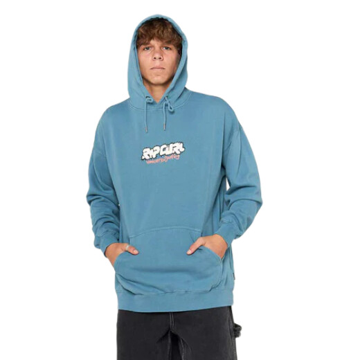 Canguro Rip Curl Raw Energy Canguro Rip Curl Raw Energy