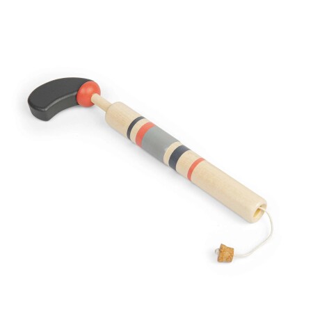 Juego Pistola de aire Juego Pistola de aire