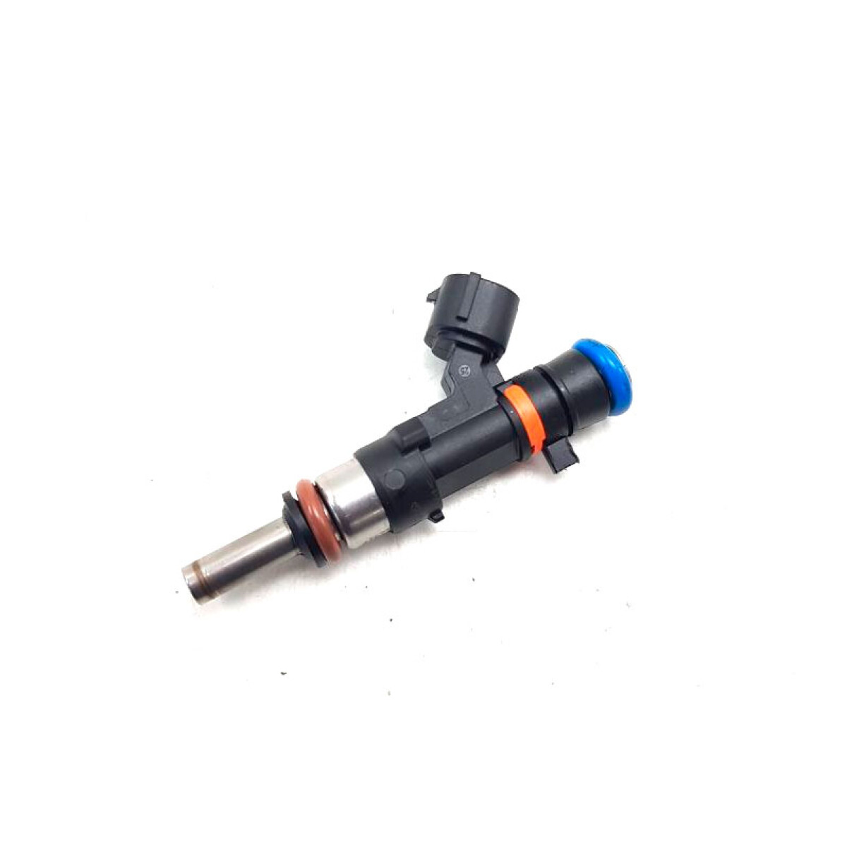INYECTOR RENAULT CLIO CAPTUR 0.9 TCE ITG037 - 