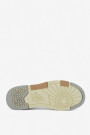 ZAPATILLA CLC LOW Beige