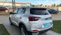 Chery Tiggo 4 1.5 CVT - 2021 Chery Tiggo 4 1.5 CVT - 2021