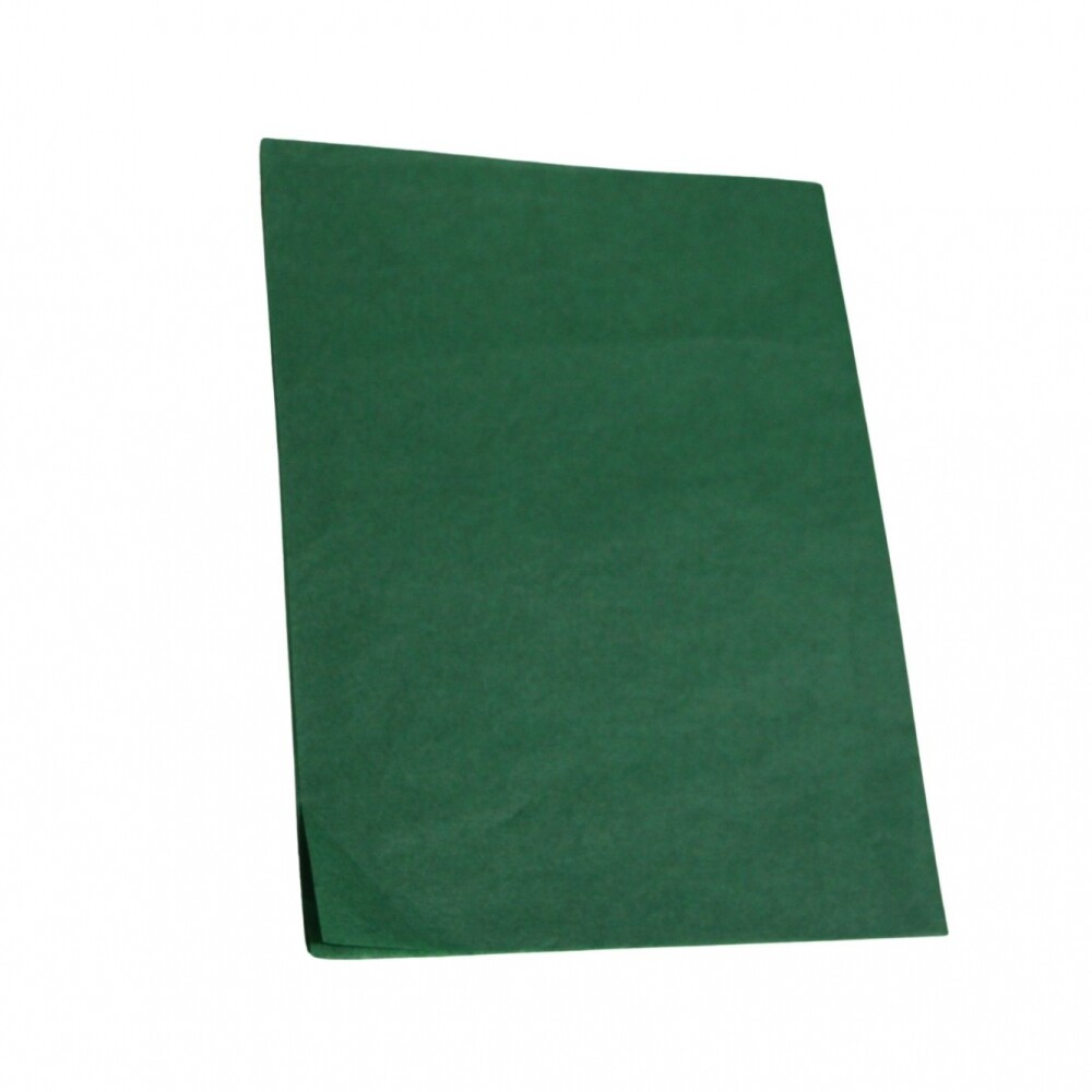 PAPEL SEDA ALCOY 75 X 100 PAPEL SEDA ALCOY 75 X 100