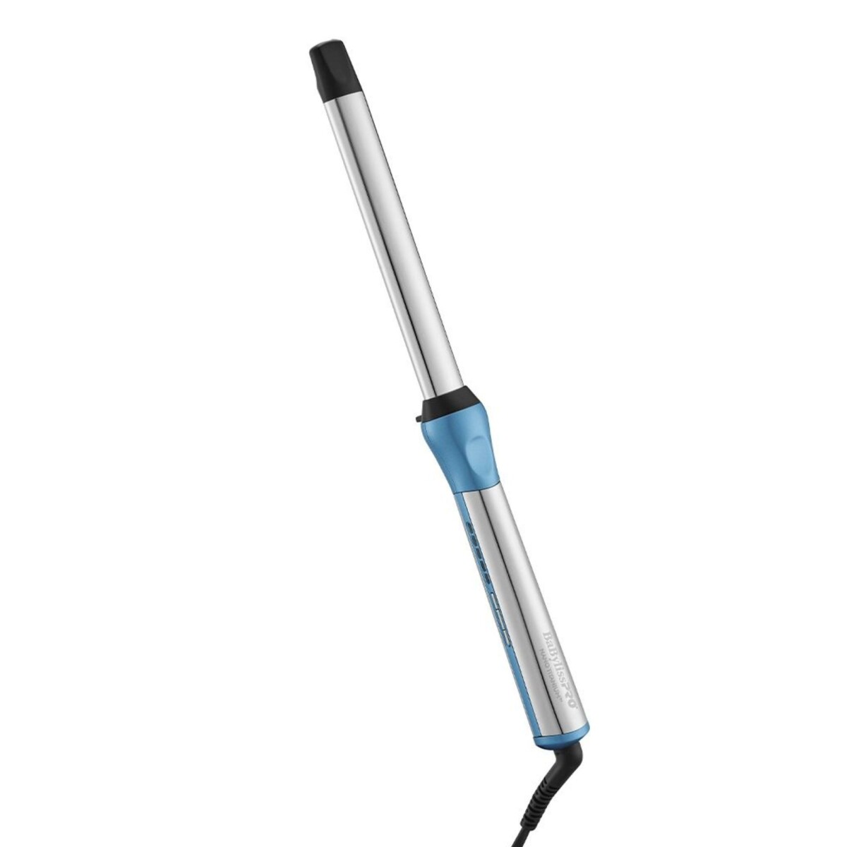 Ondulador Babyliss Ovalado 1" 25MM 