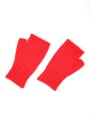 Guantes Aatrox Rojo