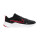 Championes Nike Downshifter 12 Black