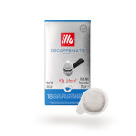 Monodosis E.S.E. DESCAFEINADO 18 unid.