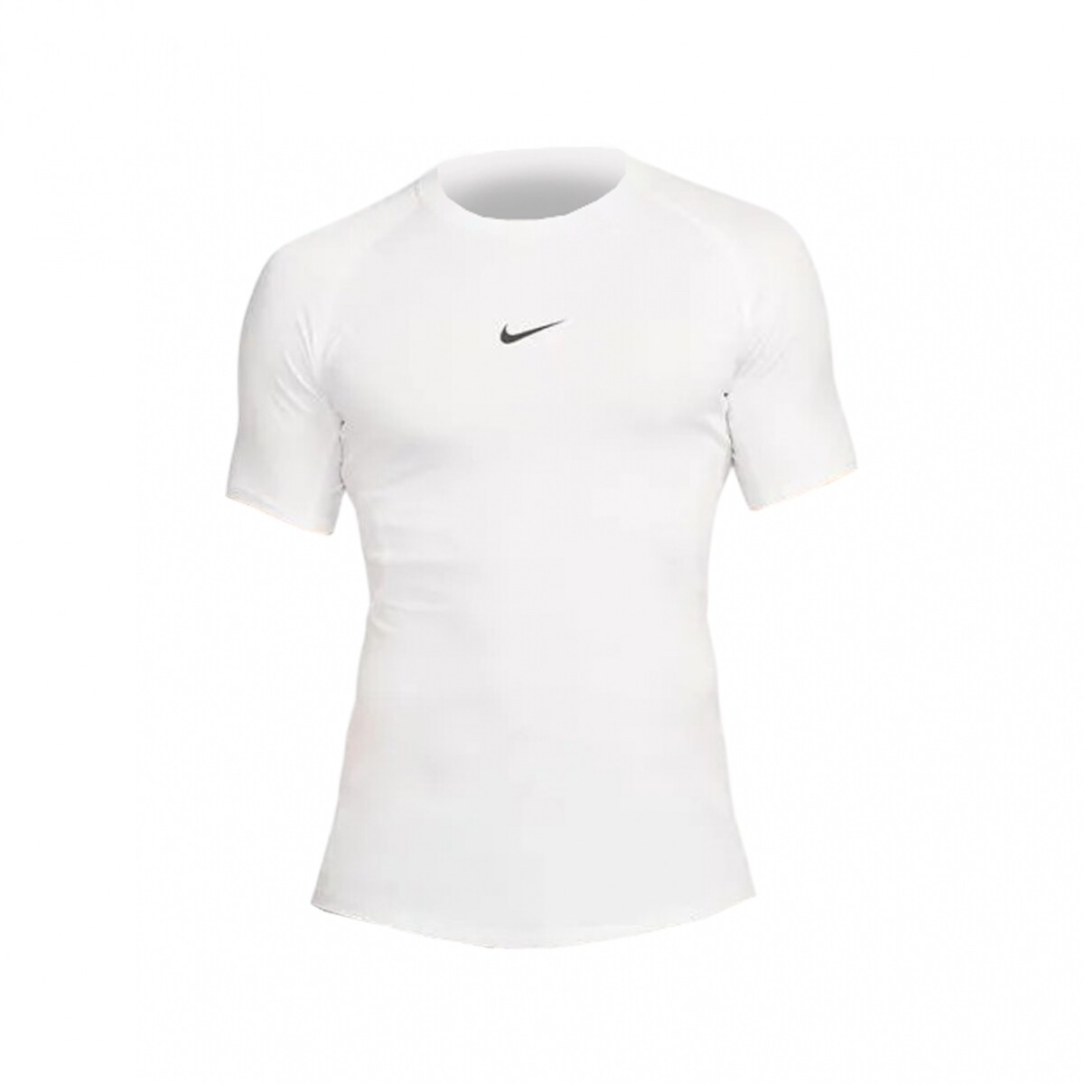Remera Nike Pro DRI-FIT 