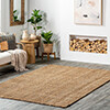 CategoriaMenu - Textiles del Hogar