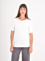 REMERA ELENA BLANCO