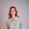 Camisa EVA Verde