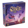 Juego De Mesa Stella Dixit Universe Juego De Mesa Stella Dixit Universe
