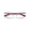 Ray Ban Rb6513 3135