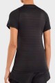 CAMISETA DEPORTIVA UMBRO PRO TRAINING Negro