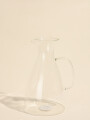 Jarra Lenna Ii 7800ml Color Unico