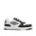 CALZADO TREND Umbro Junior 092