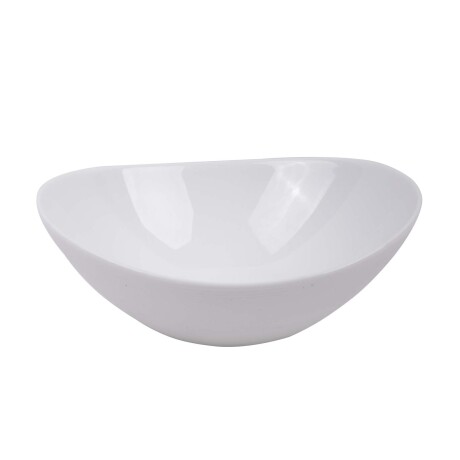 SET VAJILLA 24PCS BLANCO CERÁMICA LCP24T-W