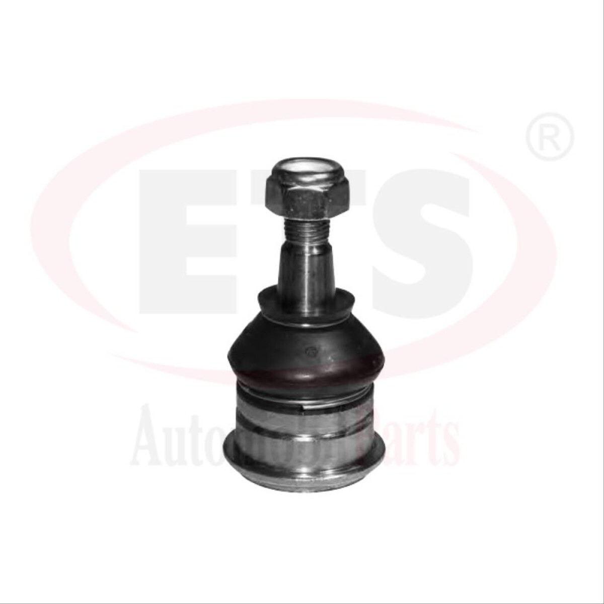 ROTULA DE DIRECCION BYD YARIS PEUGEOT 107 GW HAVAL M4 JAC S2 TALOSA 