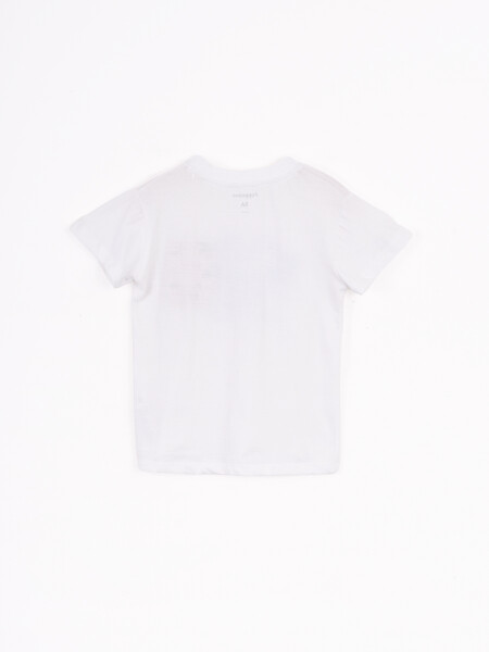 REMERA IÑAQUI VARIANTE 2