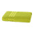 Toalla de Rostro Priori Döhler 50 cm x 70 cm 100% Algodón VERDE