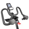 Spinning Bike Adidas C-21X Negro