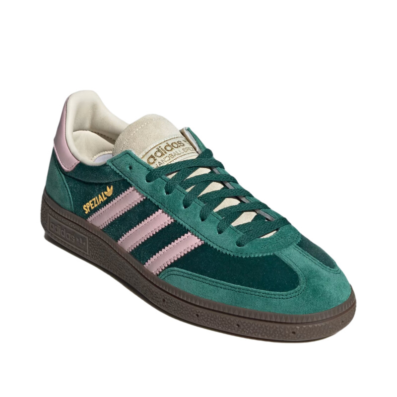 Championes Adidas Handball Spezial W Championes Adidas Handball Spezial W