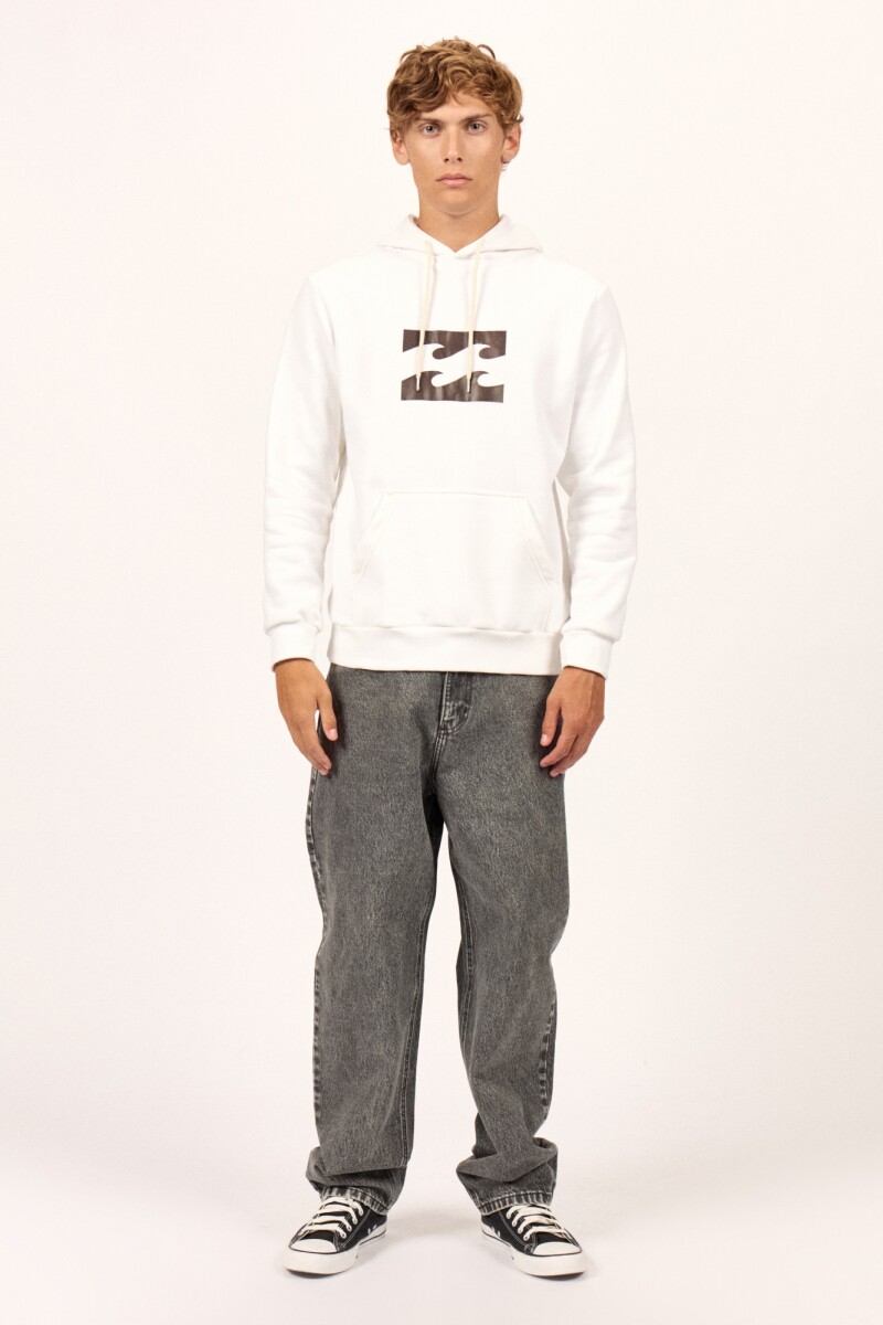 CANGURO RIPPLE WAVE 6-beige