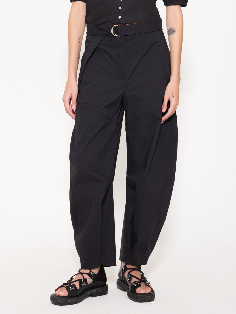 PANTALON HOUSTON 