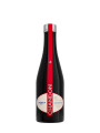 Espumante Chandon Aperitif Mini 187 ml Espumante Chandon Aperitif Mini 187 ml